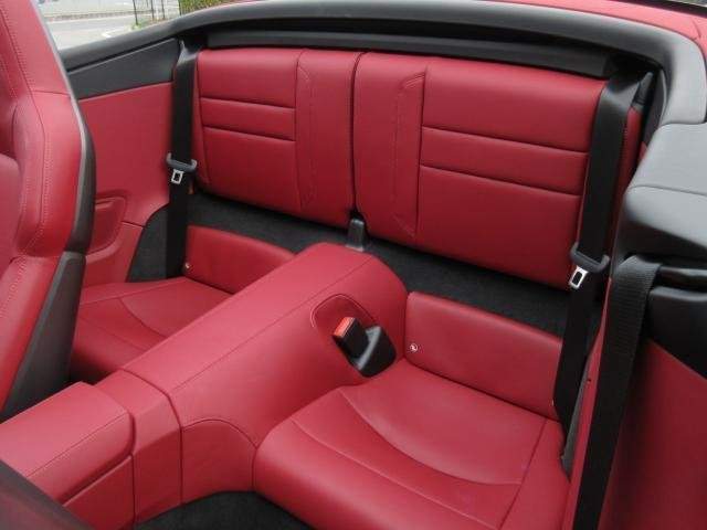 Ref:AUX-9635487 PORSCHE 911 2022 - Image 11