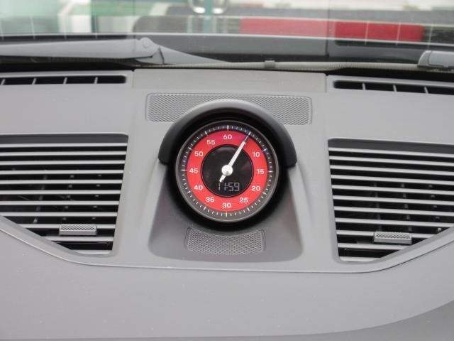 Ref:AUX-9635487 PORSCHE 911 2022 - Image 16