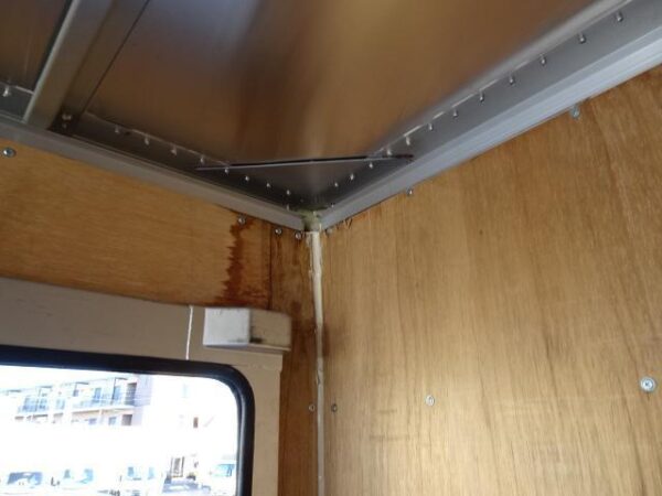 Ref:AUX-9707508 TOYOTA DYNA TRUCK 2014 - Image 16