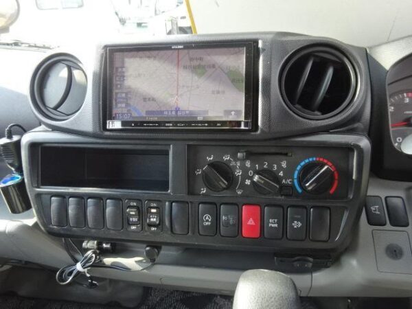 Ref:AUX-9707508 TOYOTA DYNA TRUCK 2014 - Image 18