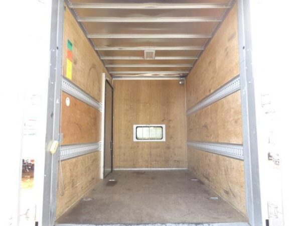 Ref:AUX-9707508 TOYOTA DYNA TRUCK 2014 - Image 19