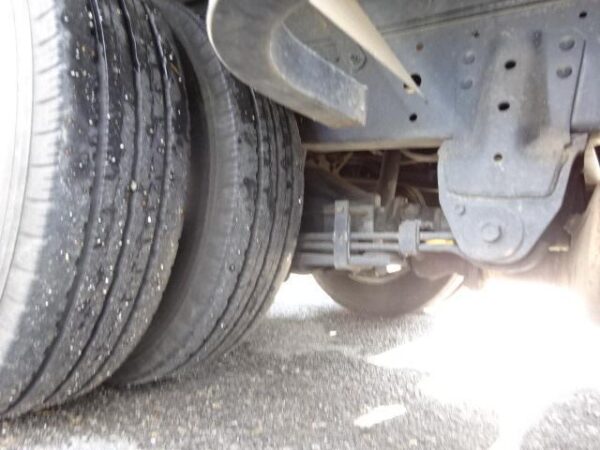 Ref:AUX-9707508 TOYOTA DYNA TRUCK 2014 - Image 20