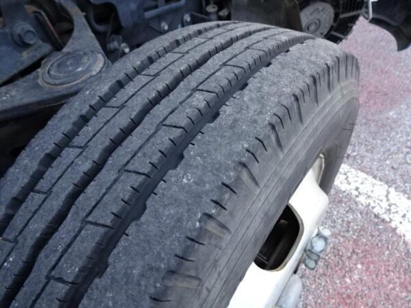 Ref:AUX-9707508 TOYOTA DYNA TRUCK 2014 - Image 9