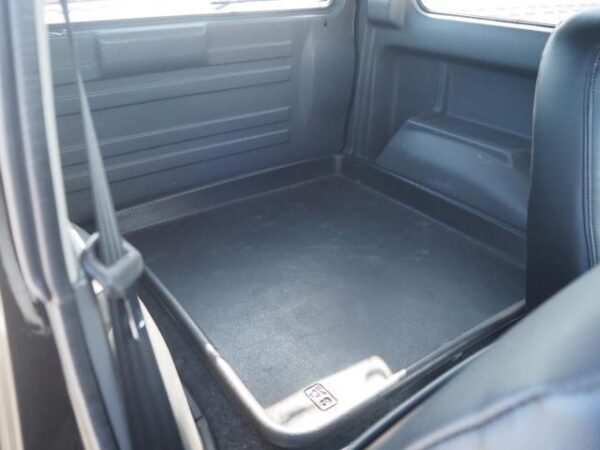 Ref:AUX-9747682 SUZUKI JIMNY 1998 - Image 11