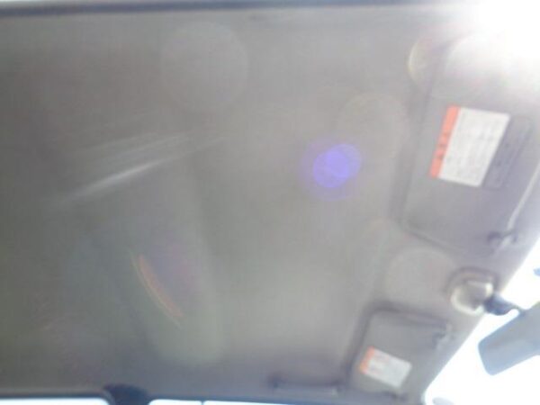 Ref:AUX-9878590 SUZUKI ALTO WORKS 2000 - Image 14