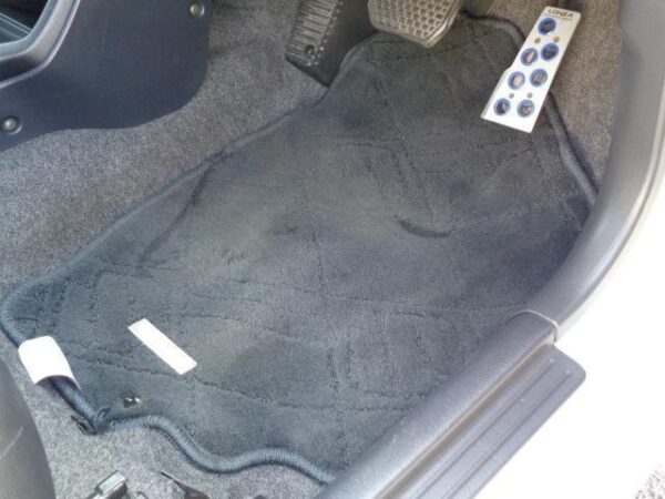 Ref:AUX-9878590 SUZUKI ALTO WORKS 2000 - Image 17