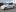 Autoxglobal