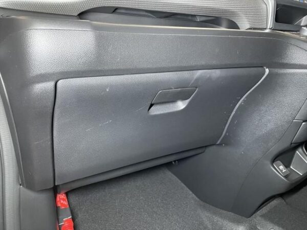 Ref:AUX-9884097 HONDA FREED PLUS 2019 - Image 14