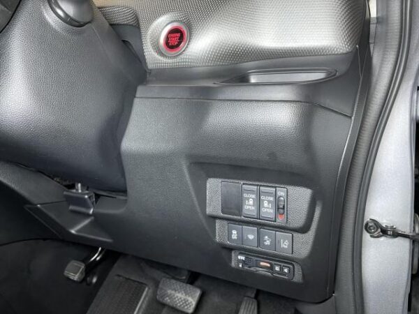 Ref:AUX-9884097 HONDA FREED PLUS 2019 - Image 15