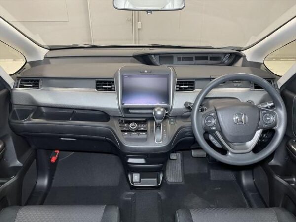 Ref:AUX-9884097 HONDA FREED PLUS 2019 - Image 17