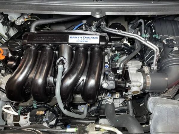 Ref:AUX-9884097 HONDA FREED PLUS 2019 - Image 18