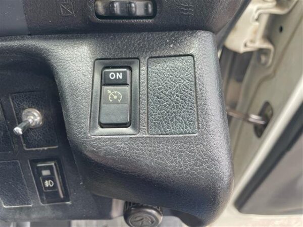 Ref:AUX-9889455 HINO HINO RANGER 2012 - Image 15