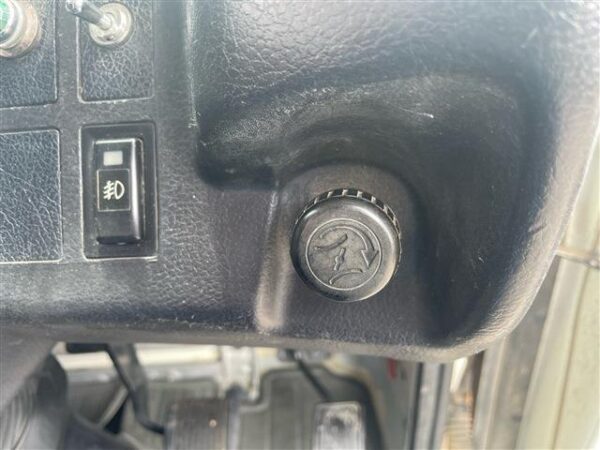 Ref:AUX-9889455 HINO HINO RANGER 2012 - Image 17