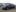 Autoxglobal