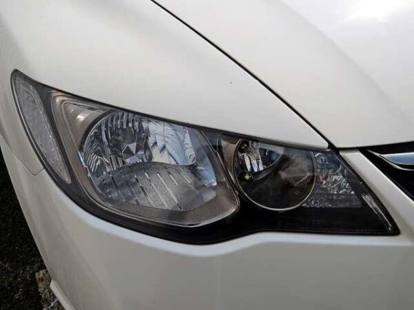 Ref:AUX-9923410 HONDA CIVIC 2008 - Image 14
