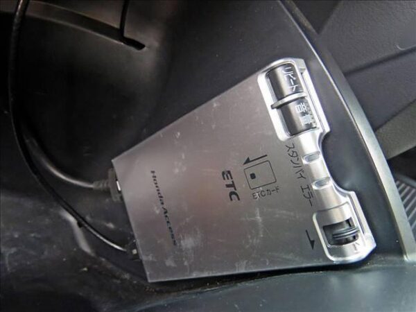 Ref:AUX-9923410 HONDA CIVIC 2008 - Image 15