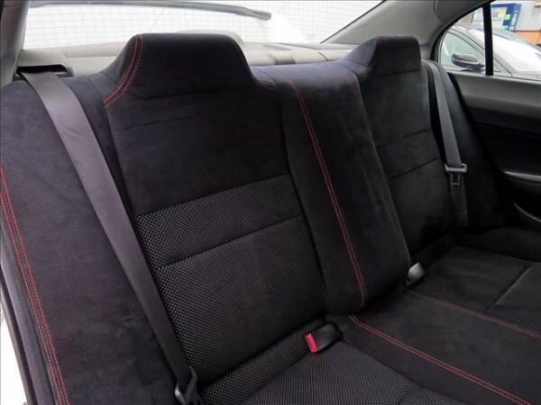 Ref:AUX-9923410 HONDA CIVIC 2008 - Image 7