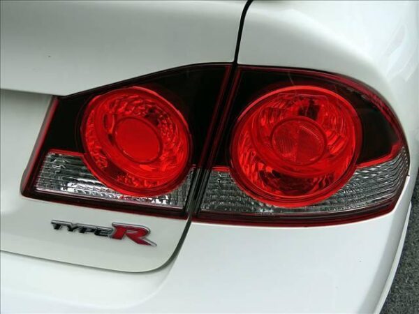 Ref:AUX-9923410 HONDA CIVIC 2008 - Image 10
