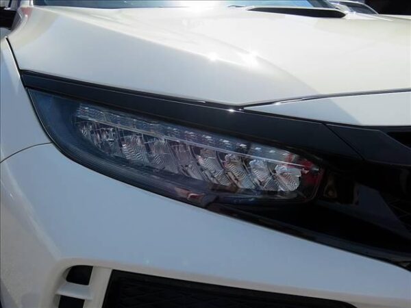 Ref:AUX-9923417 HONDA CIVIC 2018 - Image 15
