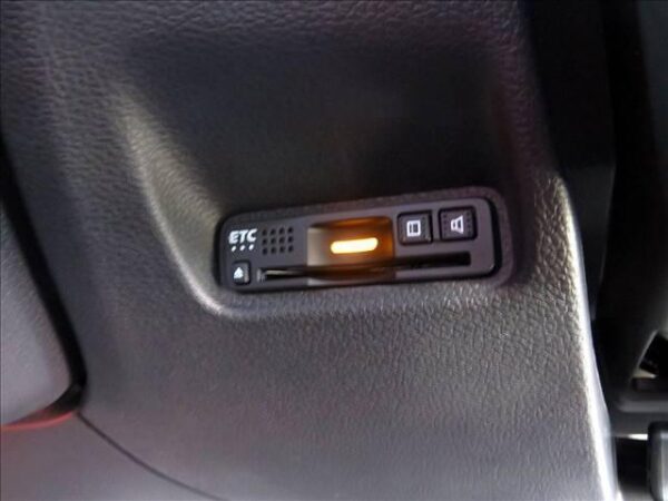 Ref:AUX-9923417 HONDA CIVIC 2018 - Image 18
