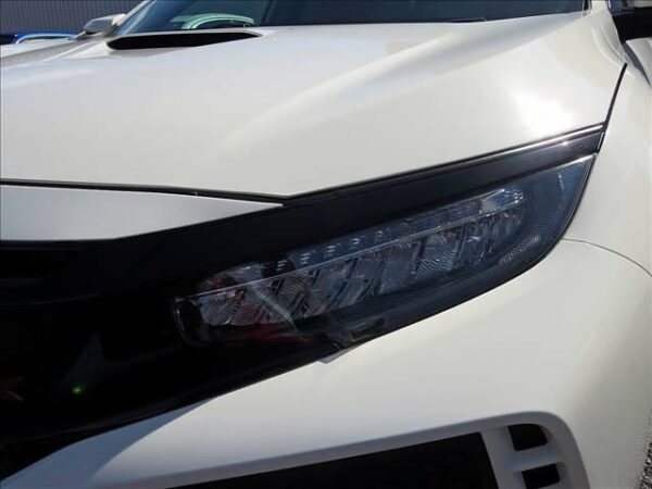Ref:AUX-9923417 HONDA CIVIC 2018 - Image 19