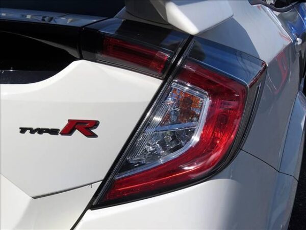Ref:AUX-9923417 HONDA CIVIC 2018 - Image 10