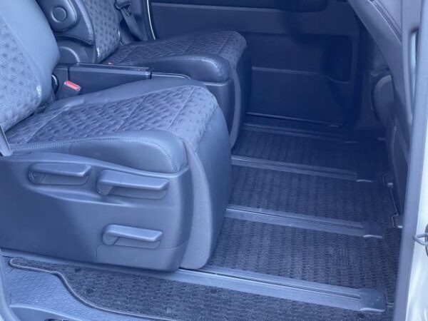 Ref:AUX-9974909 TOYOTA VOXY 2022 - Image 12