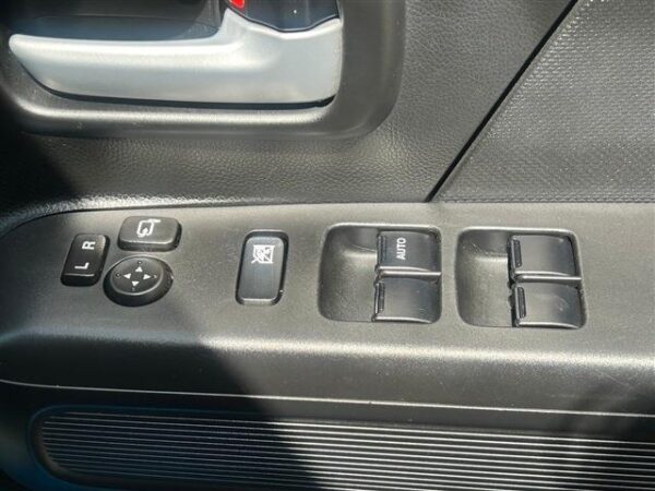 Ref:AUX-9985411 SUZUKI WAGON R 2017 - Image 12