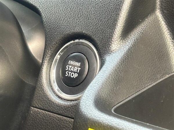 Ref:AUX-9985411 SUZUKI WAGON R 2017 - Image 13
