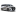 Autoxglobal