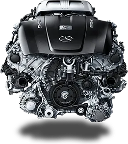 Autoxglobal