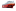 Autoxglobal