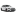 Autoxglobal