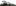 Autoxglobal
