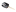 Autoxglobal