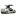 Autoxglobal