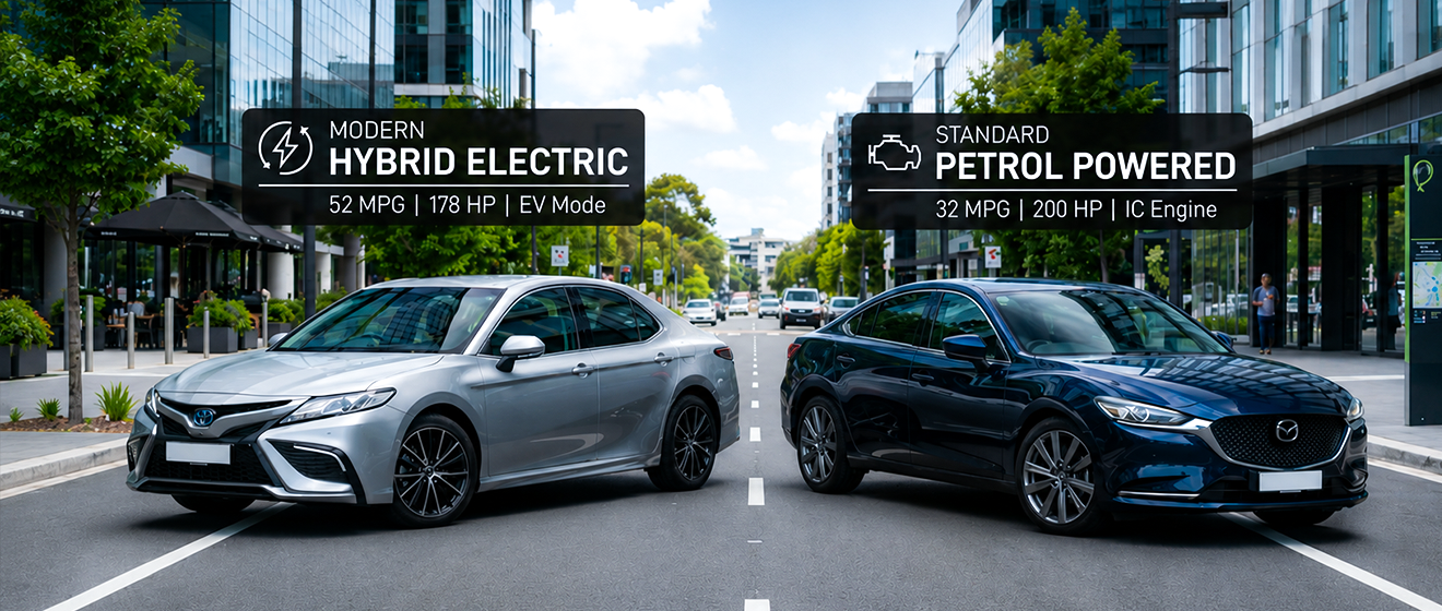 hybrid-vs-petrol-cars-2026