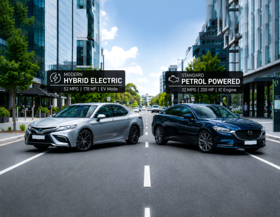 hybrid-vs-petrol-cars-2026