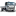 Autoxglobal
