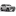 Autoxglobal