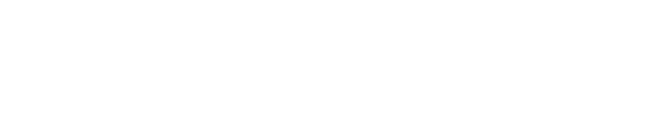 Autoxglobal