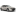 Autoxglobal