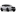Autoxglobal
