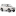 Autoxglobal